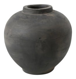 Example of New & Custom Pottery