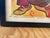 Large 42h x x28w Movie Poster for "Snow White and the Seven Dwarfs", 1951 RKO release of Disney original. This is a really...