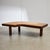 Barrois Ceramic Top Coffee Table For Sale - Image 3 of 18