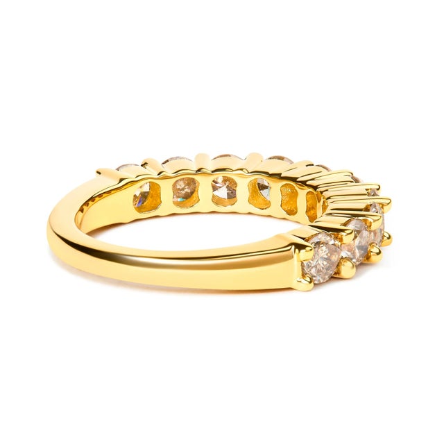 Introducing a timeless treasure that epitomizes elegance and sophistication. Crafted with utmost precision, this 14K...