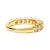 Introducing a timeless treasure that epitomizes elegance and sophistication. Crafted with utmost precision, this 14K...