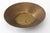 Brown Coin Tray by Carl Auböck, 1950s For Sale - Image 8 of 10
