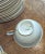 1930s Graf & Kippler Porcelain Dinnerware Set, Exceptional Pattern, 92 PCS For Sale In San Diego - Image 6 of 8