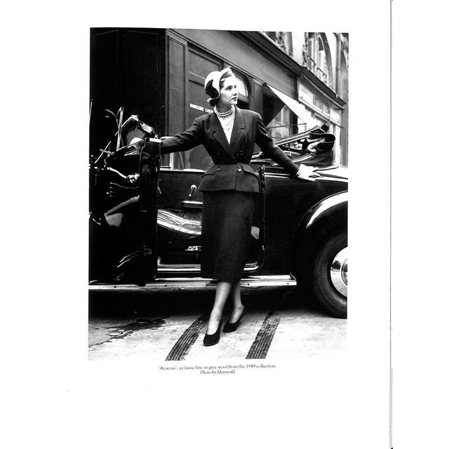 Dior Christian Dior 1905-1957 Dior Christian Dior 1905-1957