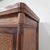 Wood Viennese Art Nouveau Walnut Wardrobe with Floral Marquetry from Jacob & Josef Kohn, 1890s For Sale - Image 7 of 18