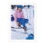Toni Frissell 'Pretty in Pink' Archival Pigment Print Framed in White For Sale
