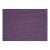 Plum Textiles Runyon Plum Linen For Sale