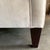 2000 - 2009 Kennedy Sofa Attributed to Mitchell Gold For Sale - Image 5 of 6
