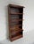 Antique Stackable Display Bookcase from Globe Wernicke, 1890s For Sale - Image 13 of 15