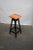 Oblik Studio Farm Stool For Sale In New York - Image 6 of 8