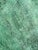 Moroccan Mrirt Green Rug, 2010s For Sale - Image 4 of 10