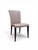 Early 21st Century Vittoria Chairs from Poltrona Frau,, 2000s, Set of 6 For Sale - Image 5 of 16