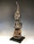 Nkisi Songye Fetish Statue For Sale In New York - Image 6 of 12
