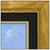 Late 20th Century Late 20th Century By The Sea, Claudio Simonetti For Sale - Image 5 of 6