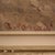 Modern A. Corradi, Landscape, 1950, Oil on Panel, Framed For Sale - Image 3 of 15