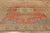 Textile Mid 20th Century Vintage Persian Viss Rug - 07'06 X 10'11 For Sale - Image 7 of 9