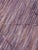 Moroccan Kilim Zanafi Rug - 10.1 X 5.9 Ft For Sale - Image 4 of 10