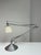 Flos 1990s Philippe Starck for Flos Archimoon Soft Table Lamp For Sale - Image 4 of 12