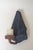 This lovely wall candle holder was found in the estate of an architect couple who were passionate about collecting art and...