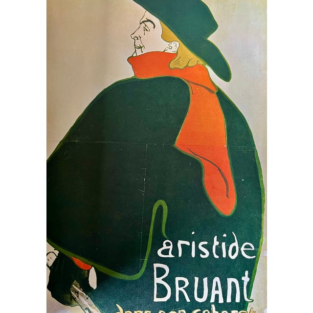 This fabulous and rare first edition hardcover cloth bound volume of the complete lithographs and drypoint etchings of...