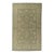 Oushak Rug 3' x 5' #21332 For Sale