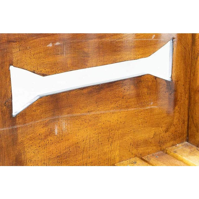 Small Childrens Children Armchair For Sale - Image 4 of 7