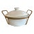 Arabia Finland Bamboo Tureen For Sale