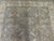 Boho Chic Hand Knotted Wool Pile on Cotton Foundation Rug. 8'1"x 10' For Sale - Image 3 of 18