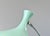 Metal Mid-Century Table Lamp by Cosack, 1950s For Sale - Image 7 of 11