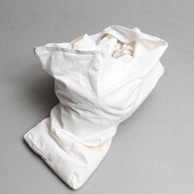 Haleywood Chairs, 2000s, Set of 7 For Sale - Image 6 of 7