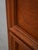 Lexington Oak Victorian Mansion 6 Drawer Lingerie Chest Semainier For Sale - Image 9 of 16