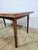 Lounge Chairs, Ottomans and Coffee Table by Heinz Heger for PGH Erzgebirgisches Kunsthandwerk, 1960s, Set of 5 For Sale - Image 4 of 18