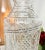 Vintage National Museum Collection Waterford Crystal Decanter For Sale - Image 10 of 12