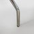 Italian Modern Magazine Rack Omero by Francisco Gomez Paz for Driade, 2000s For Sale - Image 17 of 18