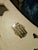 Mid-Century Modern Universal Statuary Corp Fruit Wall Plaques, 1958 Pair For Sale - Image 3 of 4