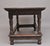 Antique Oak Refectory Table, 1690 For Sale - Image 10 of 10