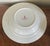 Antique Minton Porcelain Equestrian Covered Dish With Hand Painted Horses and Riders by J. E. Dean For Sale - Image 11 of 13