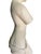 Plastic Vintage Resin Aphrodite of Milo Statue in a Creamy White Tone, Circa 1990’s For Sale - Image 7 of 10