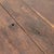 19th Century French Oak Table De Vin (A) For Sale - Image 10 of 10