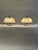 1960s Alfetta Table Lights by Sergio Mazza for Artemide, 1960s, Set of 2 For Sale - Image 5 of 18