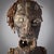 Early 20th Century Songye Nkishi Power Fetish Figure For Sale - Image 9 of 12
