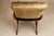 1950s Vladimir Kagan Lounge Chair in Brazilian Rosewood & Velvet, Brazil, 1958 For Sale - Image 5 of 18