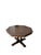 Wonderful Ethan Allen table in great condition. minor age-related ware. Some glare and reflection for lighting. Please see...