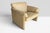 Leather Armchair by Axel Enthoven for Leolux, 1983 For Sale - Image 14 of 14