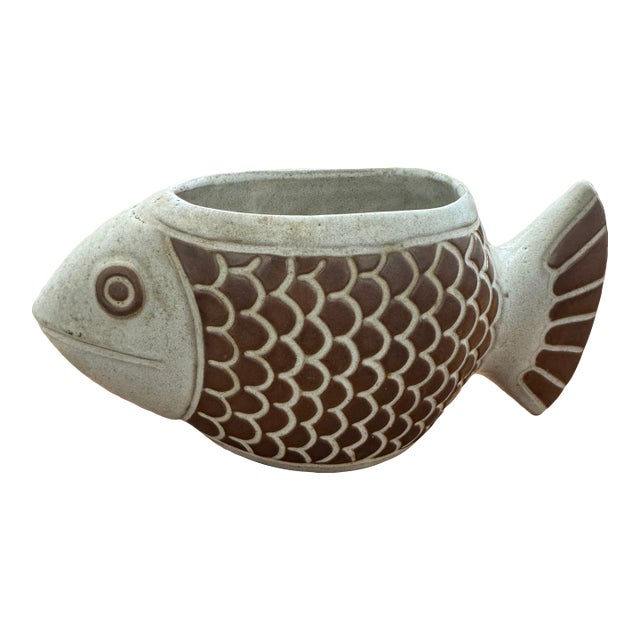 1960s David Stewart for Lions Valley For Sale