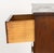 Regency Mahogany Chest of Drawers For Sale In New York - Image 6 of 7