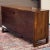 Ethan Allen Timberline Collection Ellsworth Lowboy Dresser 14-5103 Tv Media Stand For Sale - Image 12 of 13