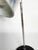 20th Century Industrial Table Lamp with Aluminium Shade, France For Sale - Image 6 of 17