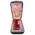 Rare Vintage Dunhill Gold Plated Red Marble Lacquer Lighter, Original Sky Case In a Super Mint Condition. Circa 1970 Rare...