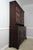 Age: Approx. 150 Years Old Details: 2 pieces Bracket Feet Dovetailed Drawer Construction High Quality Construction Large...